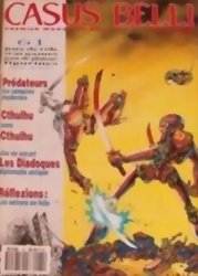 Les Diadoques