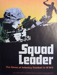 Squad Leader