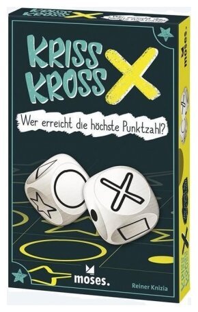 Kriss Kross