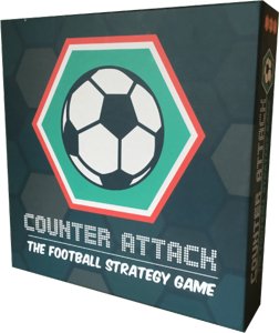 Counter Attack