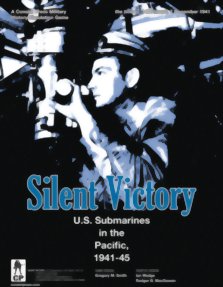 Silent Victory
