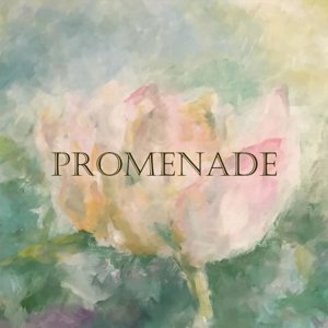 Promenade