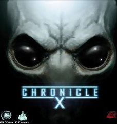 Chronicle X