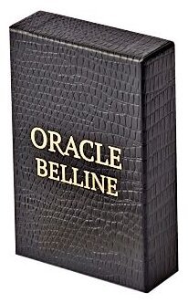 Oracle Belline