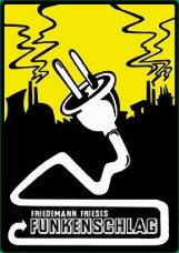 Funkenschlag