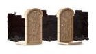 Massive Darkness 2 - Doors & Bridges 3D Pack