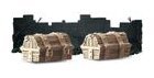 Massive Darkness 2 - Chests & Pillars 3D Pack