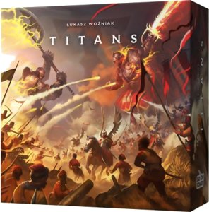 Titans