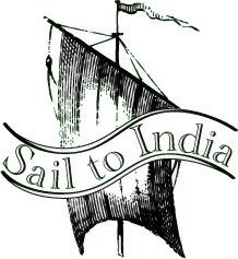 Sail to India
