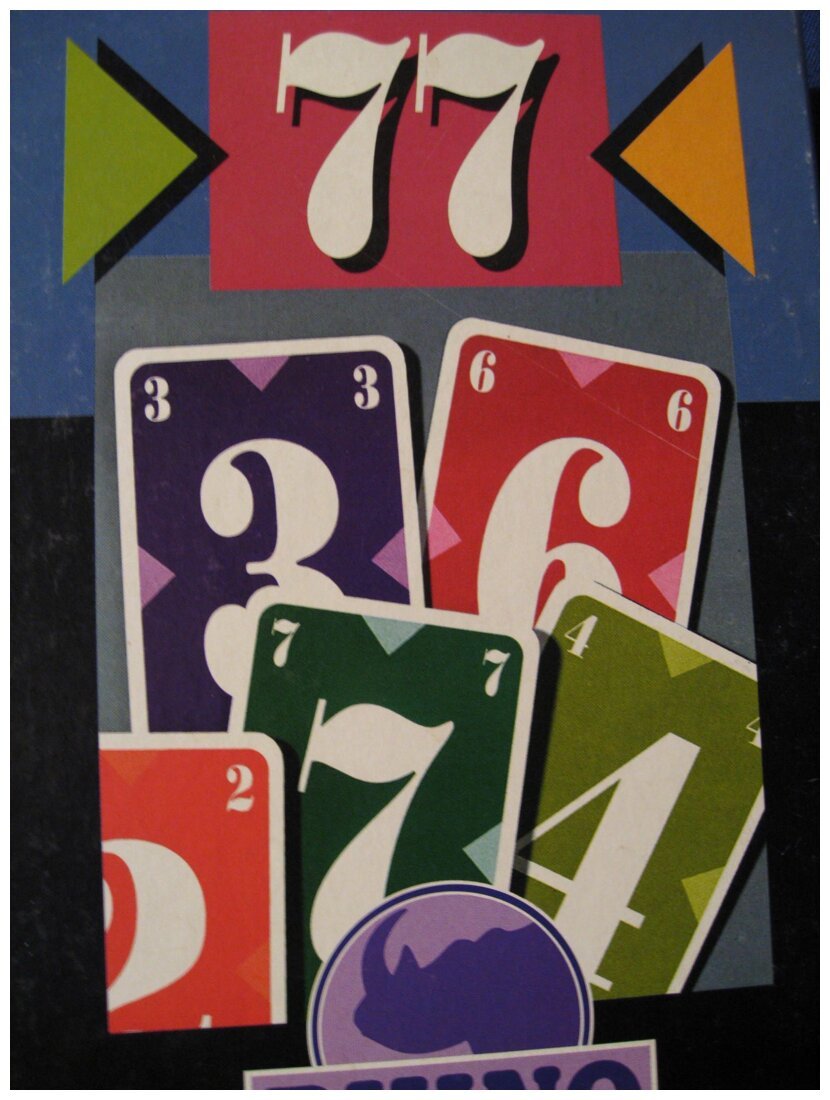 77