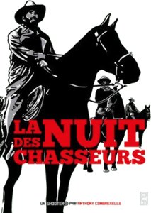 La Nuit des Chasseurs