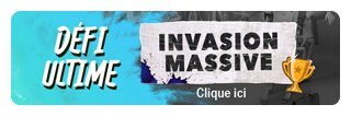 Zombie Kidz Évolution - invasion massive