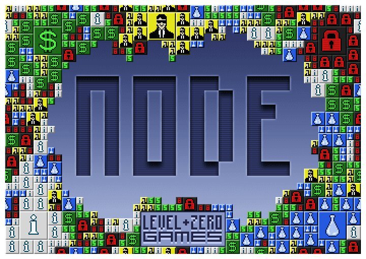 Node