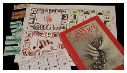 Capital Power