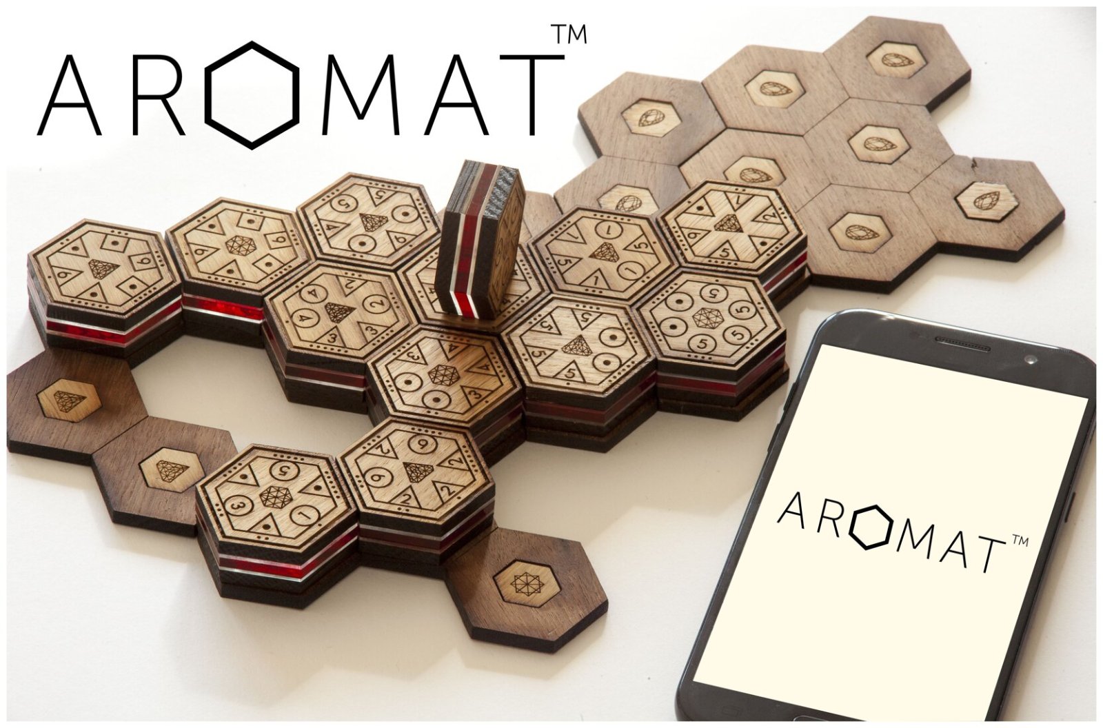 Aromat