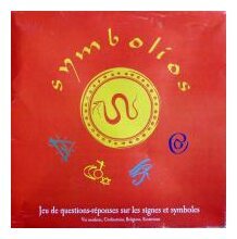 Symbolios