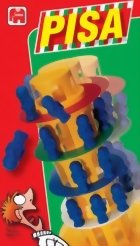 Pisa