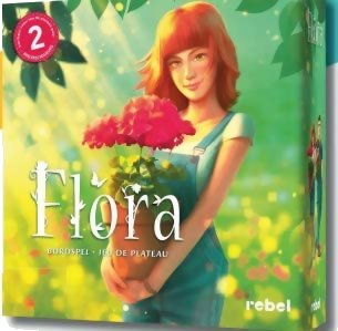 Flora