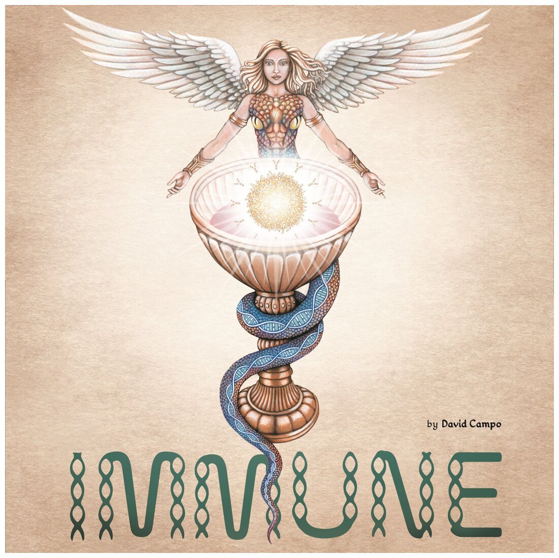 Immune