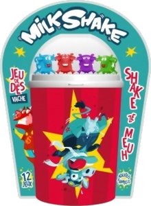 MilkShake