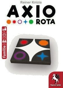 Axio Rota