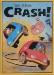 Crash!