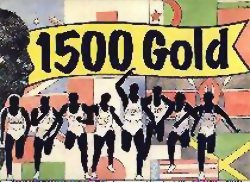 1500 Gold