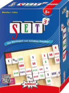 Set3