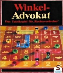 L'Avocat du Diable