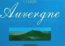 Photo: Vision Auvergne