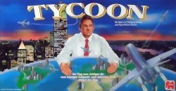 Tycoon