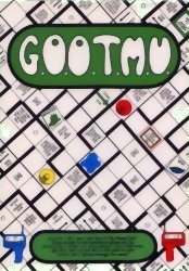 G.o.o.t.m.u.