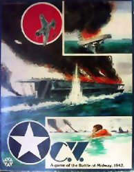 C.V.
