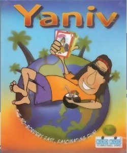 Photo: Yaniv