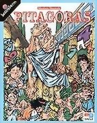 Pitagoras