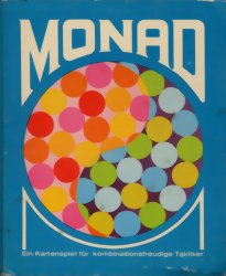 Monad