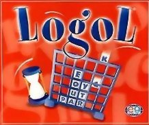 Logol