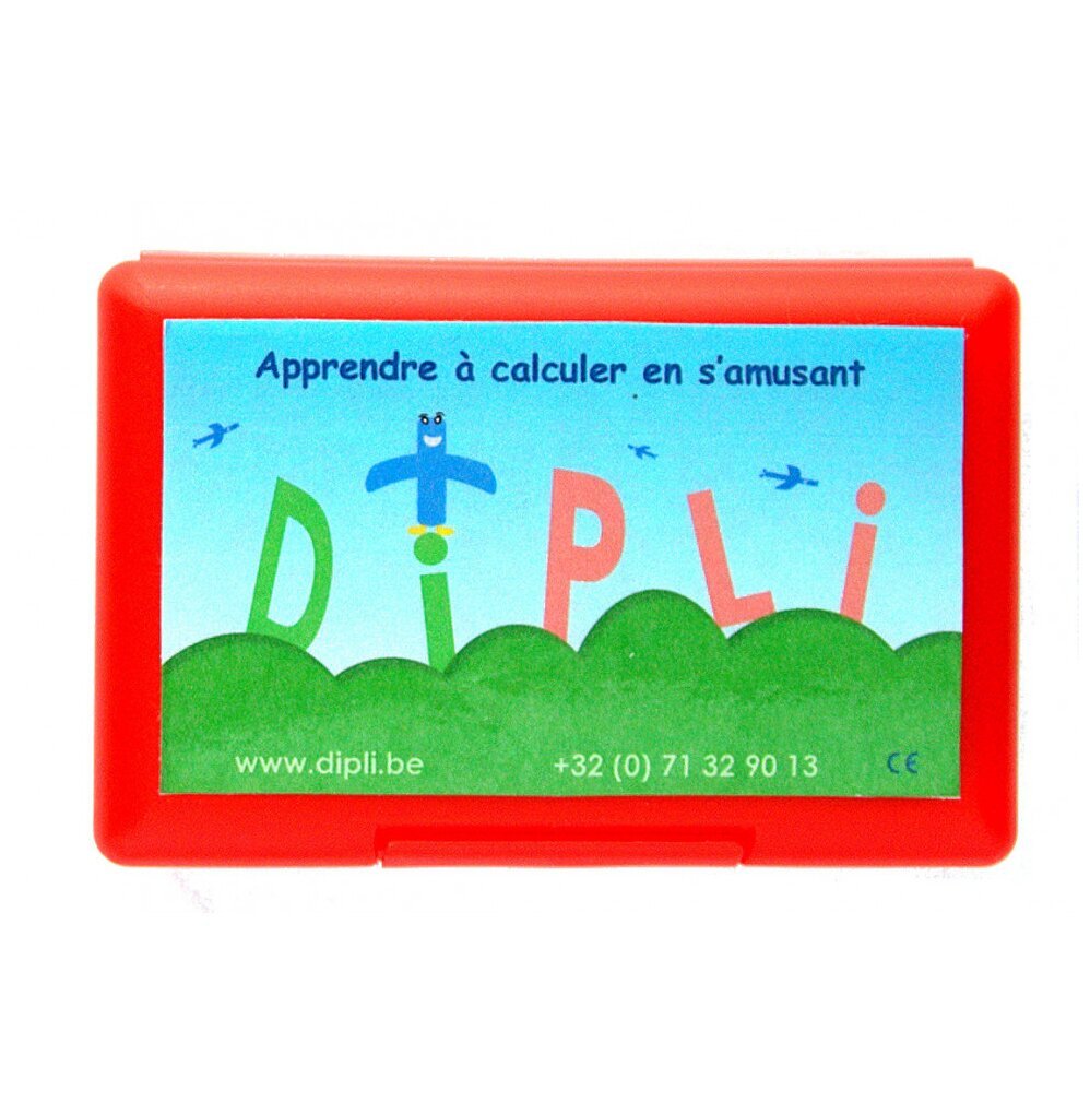 Dipli