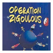 opération zigoulous
