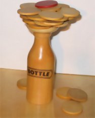 Bottle