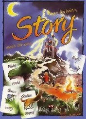 Story