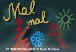 Mal Mal