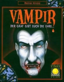 Photo: Vampir