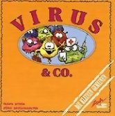 Virus & Co.