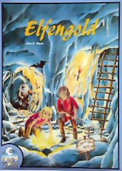 Elfengold