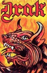 Drak