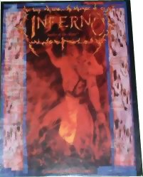 Inferno