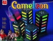 Cameleon
