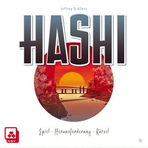 Hashi
