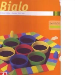 Bialo